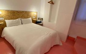 Habitacion Al Lado Gran Via, Malasana